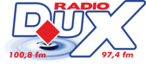 Radio Dux